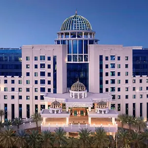 فيرمونت 5*, الرياض المملكة العربية السعودية