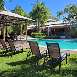 https://south-pacific-resort-noosa.queenslandhotels.net