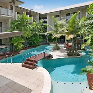 https://shantara-resort-port-douglas.queenslandhotels.net