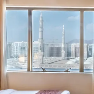 https://al-madina-golden-hotel.medinahotel.net