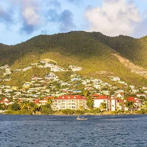 https://princess-port-de-plaisance.comcaribbean.com