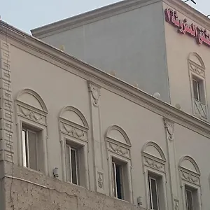 Aman Furnished 2 , جدة المملكة العربية السعودية
