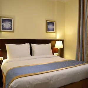 https://elaf-al-huda-madinah.medinahotel.net