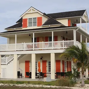 https://the-sandpiper-inn.comcaribbean.com